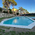 Sunset View Penthouse Unforgettable Getaway New In Lloret-de-mar Appartement Lloret de Mar