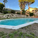Sunset View Penthouse Unforgettable Getaway New In Lloret-de-mar Lloret de Mar