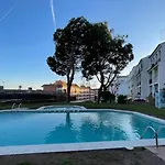 Apartment Sunset View Penthouse Unforgettable Getaway New In Lloret-de-mar *
