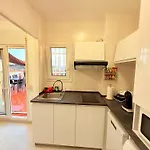 Sunset View Penthouse Unforgettable Getaway New In Lloret-de-mar Apartment