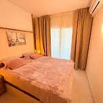 Appartement Sunset View Penthouse Unforgettable Getaway New In Lloret-de-mar *