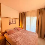 Sunset View Penthouse Unforgettable Getaway New In Lloret-de-mar Lloret de Mar
