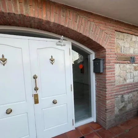 Sunset View Penthouse Unforgettable Getaway New In Lloret-de-mar Apartamento