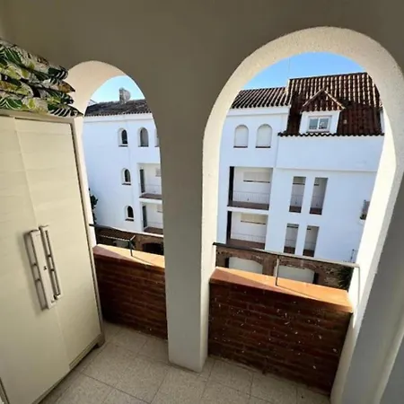 아파트 Sunset View Penthouse Unforgettable Getaway New In Lloret-de-mar